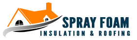 Lubbock Spray Foam Insulation Contractor